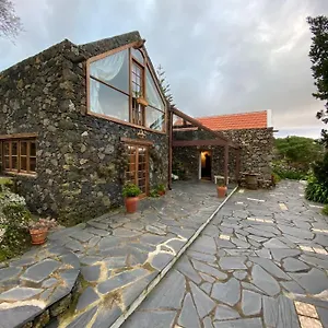 Casa&monte Casa rural